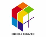 https://www.logocontest.com/public/logoimage/1589353194cubed _ squared _ logo 7.jpg